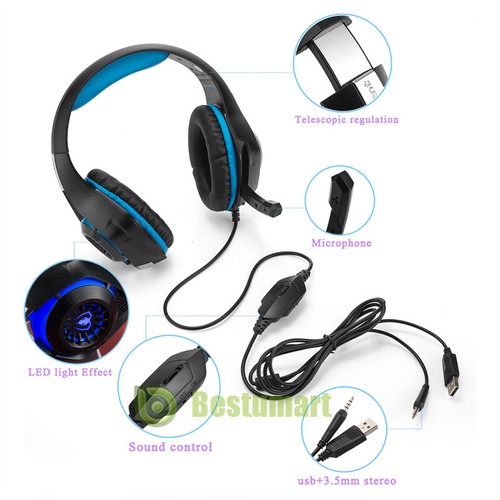 xbox one beats wireless